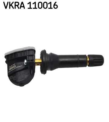 Obrázok Snímač pre kontrolu tlaku v pneumatike SKF  VKRA110016